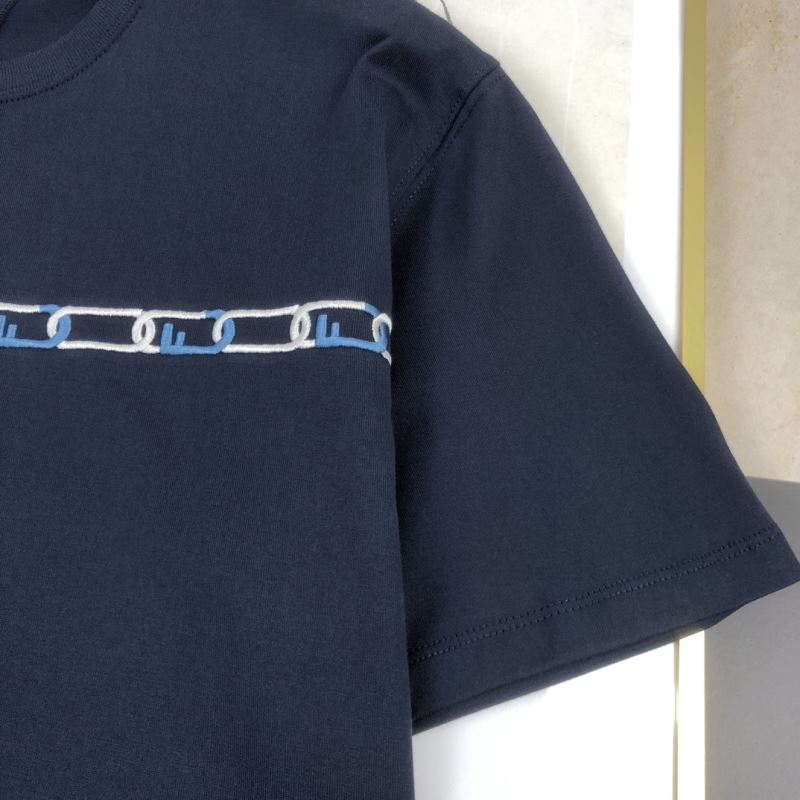 Fendi T-Shirts